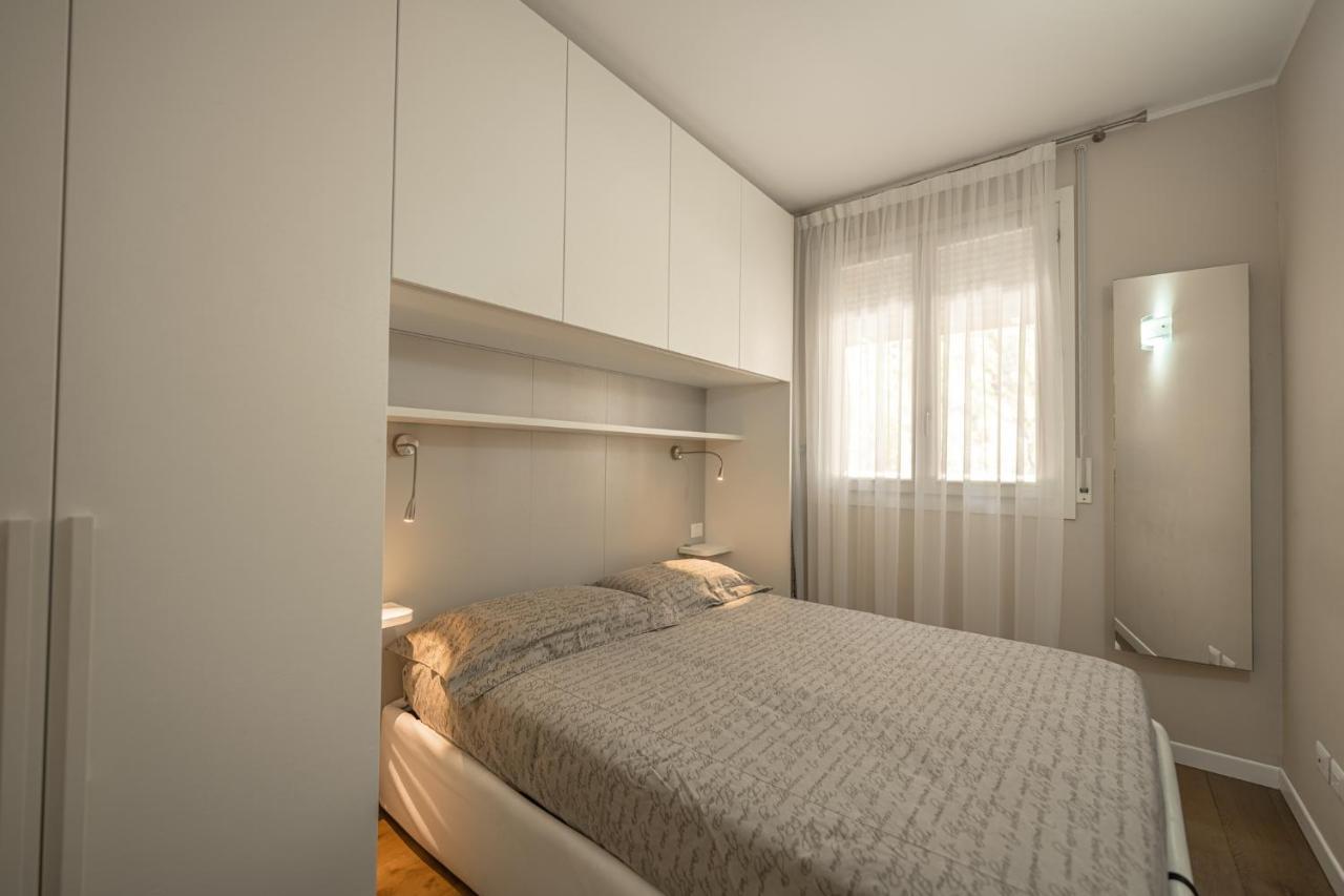 Appartamento Incantevole Con Piscina Vallecrosia Exterior foto